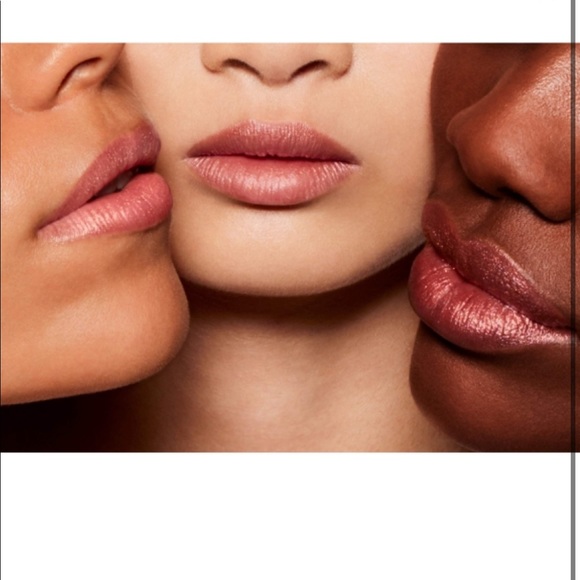 New❗️Tom Ford Soleil Lip Balm Frost - Picture 4 of 8